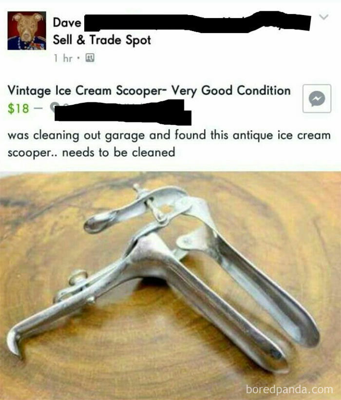 All-You-Can-Eat-Funny-Memes