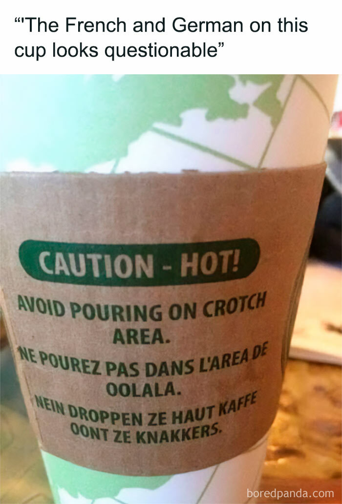 All-You-Can-Eat-Funny-Memes