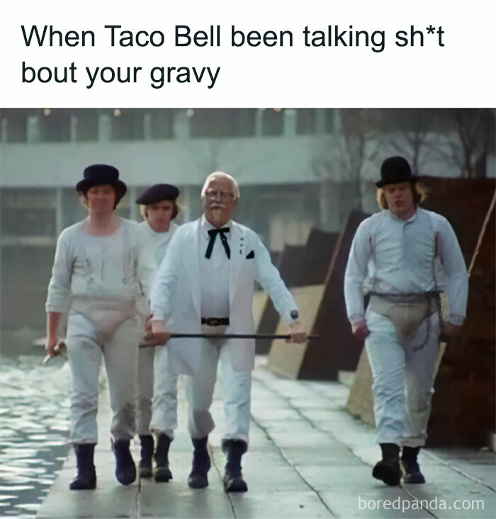 All-You-Can-Eat-Funny-Memes