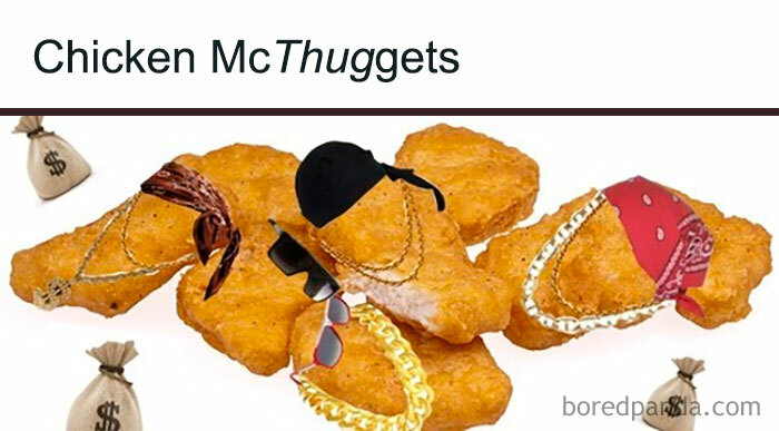 All-You-Can-Eat-Funny-Memes