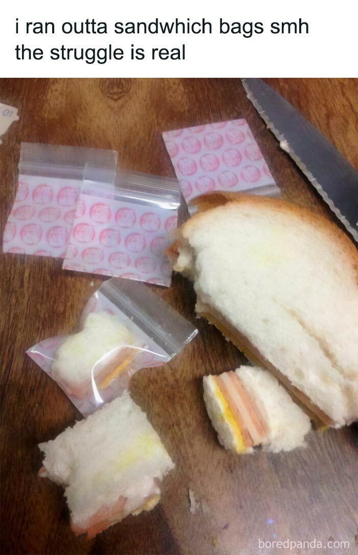 All-You-Can-Eat-Funny-Memes