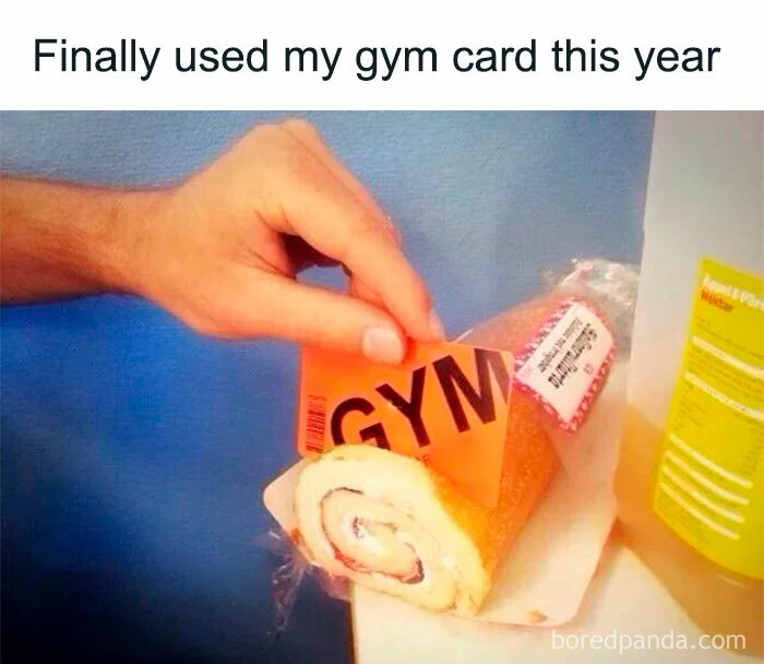 All-You-Can-Eat-Funny-Memes