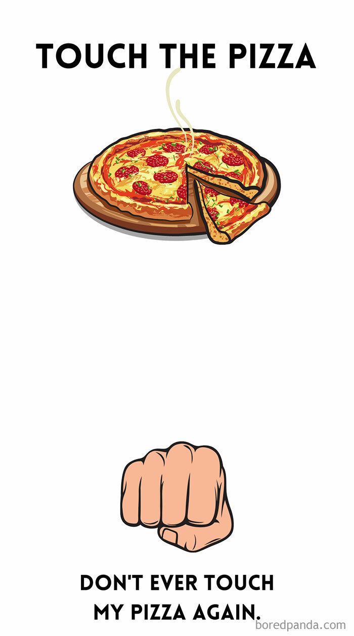 All-You-Can-Eat-Funny-Memes