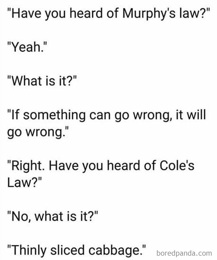 All-You-Can-Eat-Funny-Memes