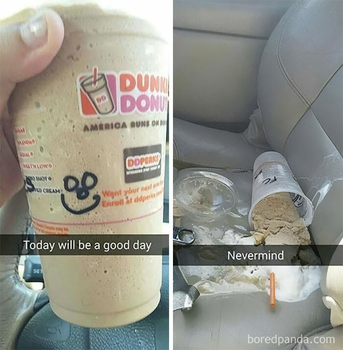 All-You-Can-Eat-Funny-Memes