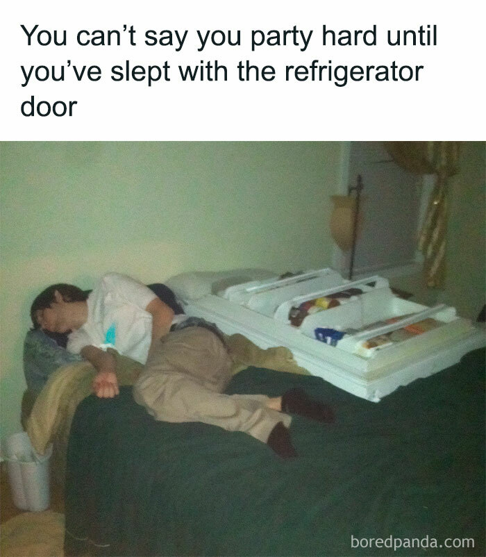 All-You-Can-Eat-Funny-Memes