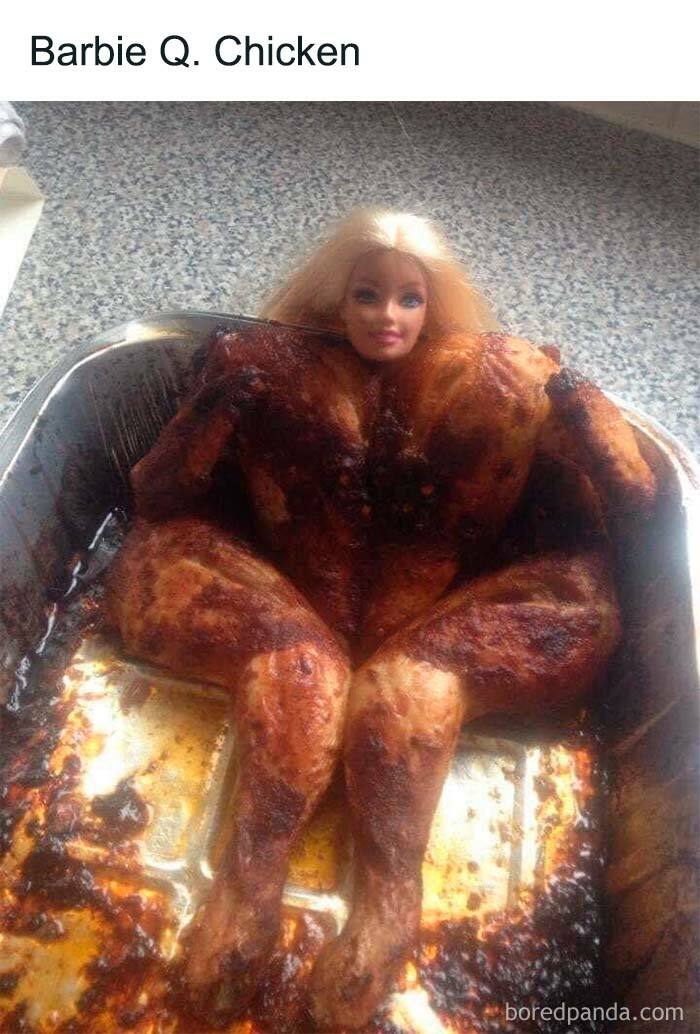 All-You-Can-Eat-Funny-Memes