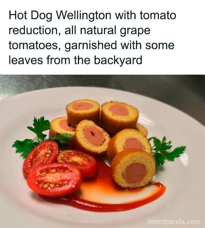 All-You-Can-Eat-Funny-Memes