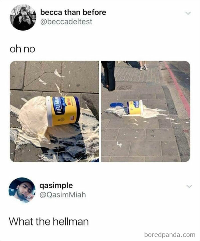 All-You-Can-Eat-Funny-Memes