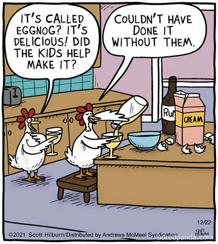 All-You-Can-Eat-Funny-Memes