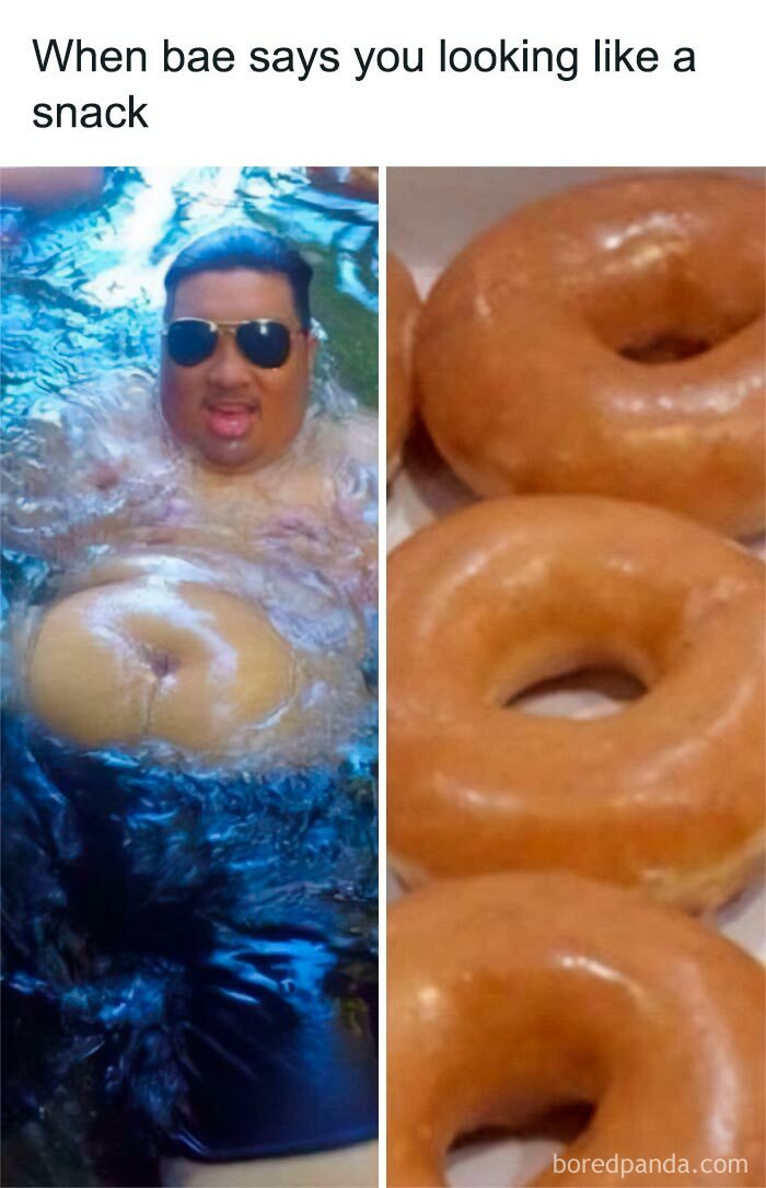 All-You-Can-Eat-Funny-Memes