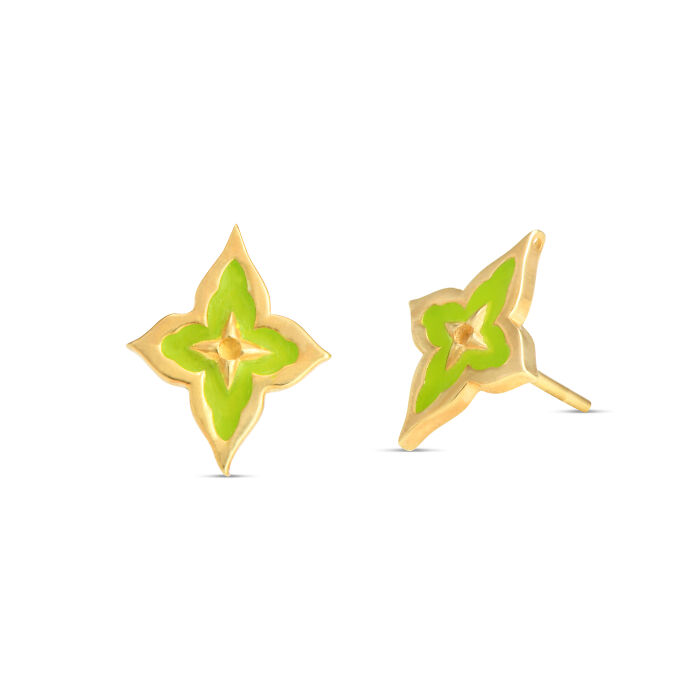 This Brand Is Making Genshin Impact-Inspired Jewelry (20 Pics)