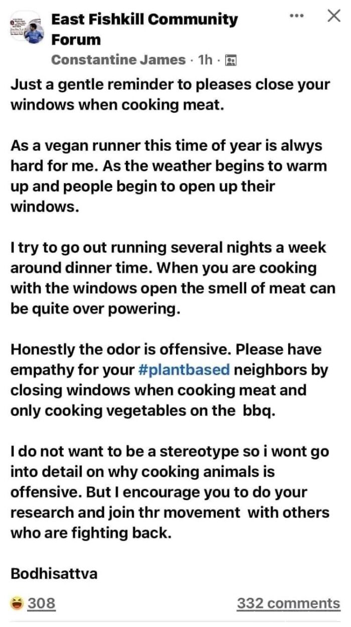 Americas-Cultural-Decline-Into-Idiocy-Posts-About-USA