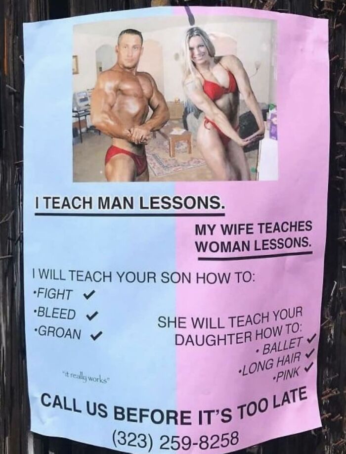 Americas-Cultural-Decline-Into-Idiocy-Posts-About-USA