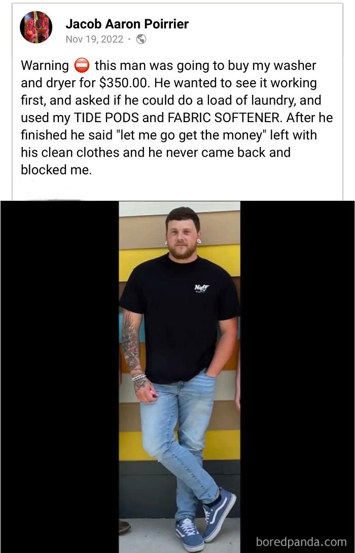 Americas-Cultural-Decline-Into-Idiocy-Posts-About-USA