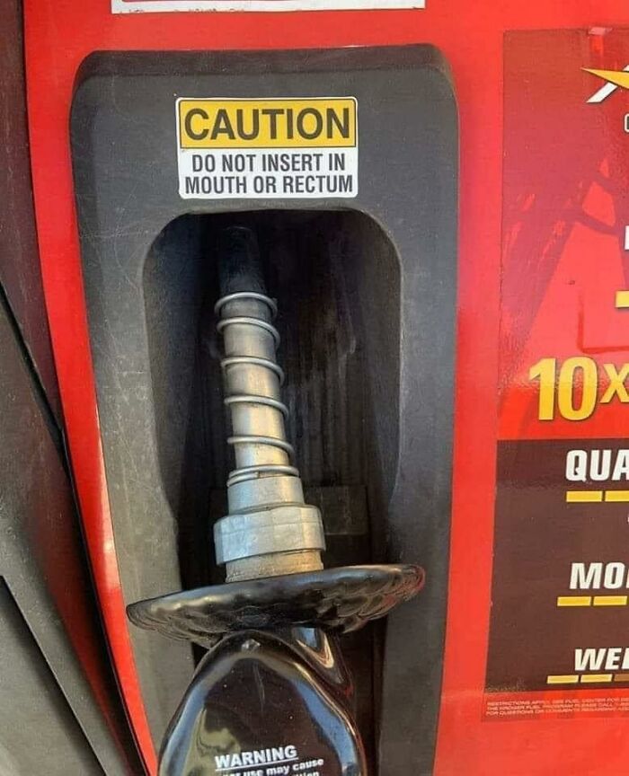 This Facebook Group Is Dedicated To "America's Cultural Decline Into Idiocy", And Here Are 50 Of The Funniest Memes