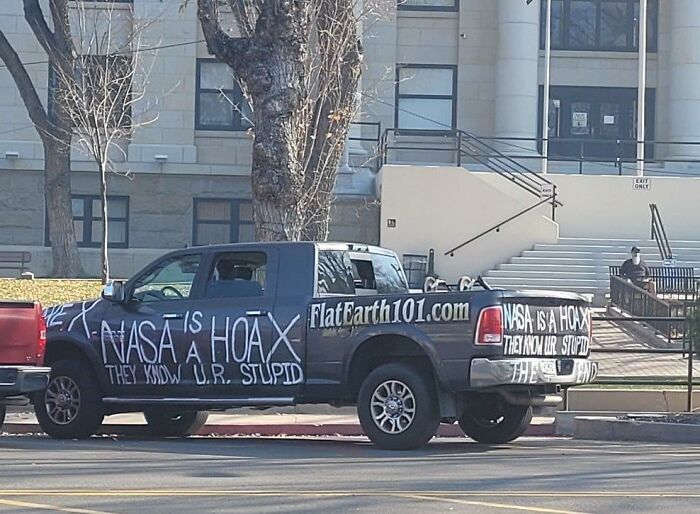 Americas-Cultural-Decline-Into-Idiocy-Posts-About-USA