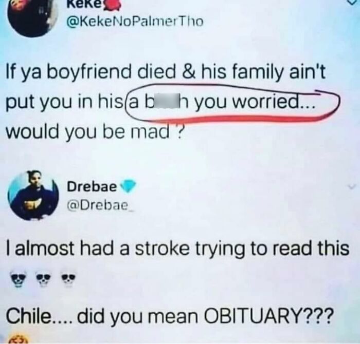 Americas-Cultural-Decline-Into-Idiocy-Posts-About-USA