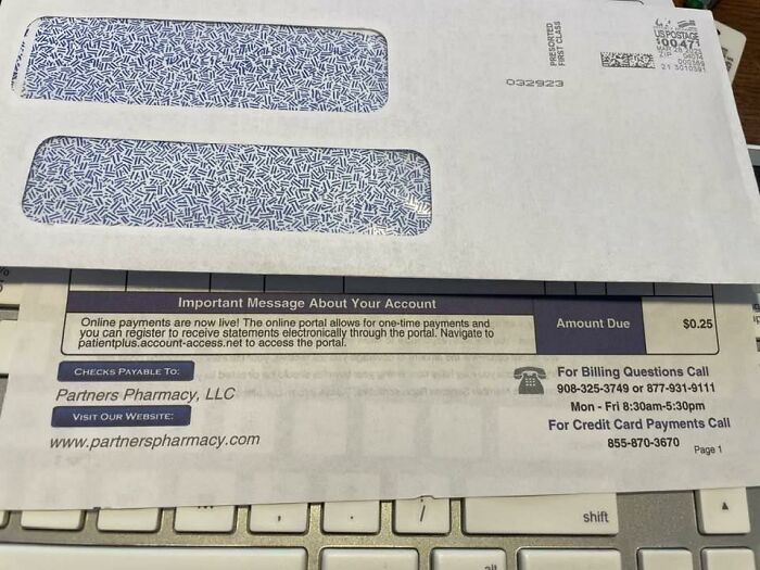 Americas-Cultural-Decline-Into-Idiocy-Posts-About-USA