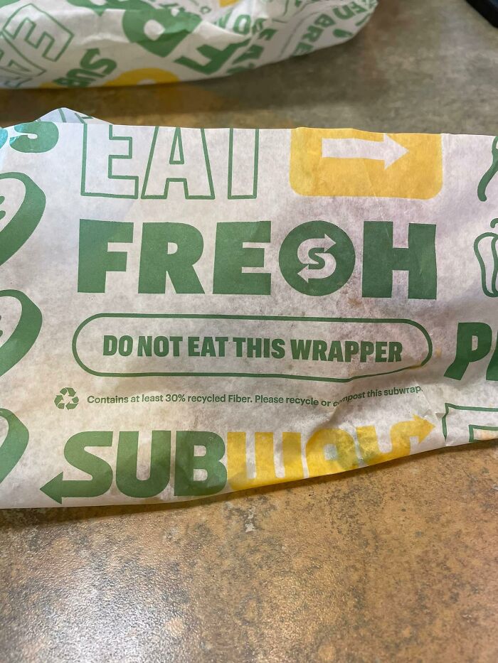 Americas-Cultural-Decline-Into-Idiocy-Posts-About-USA