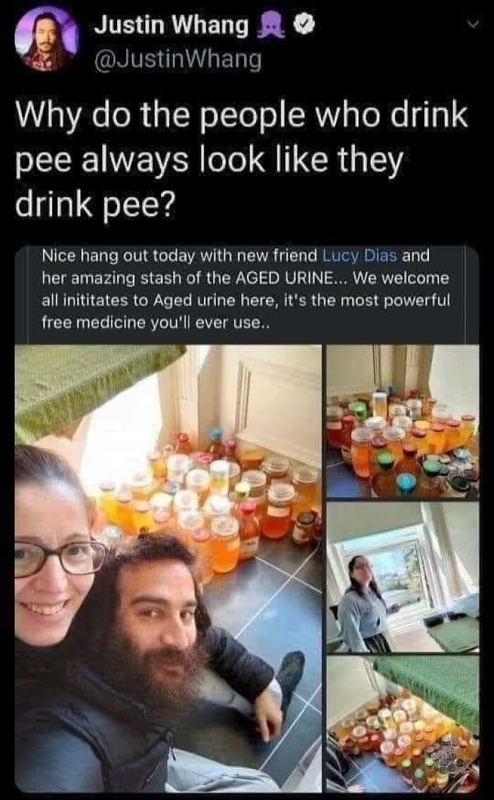 Americas-Cultural-Decline-Into-Idiocy-Posts-About-USA