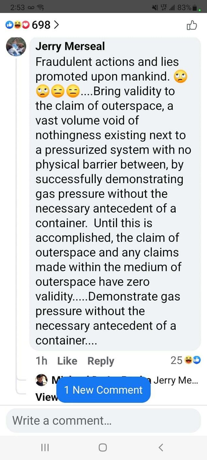 Americas-Cultural-Decline-Into-Idiocy-Posts-About-USA