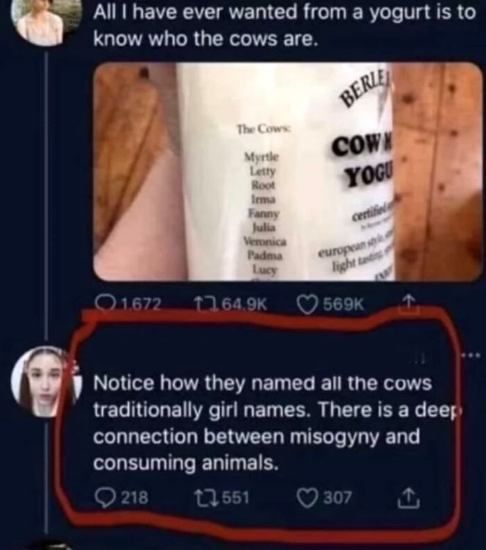 Americas-Cultural-Decline-Into-Idiocy-Posts-About-USA