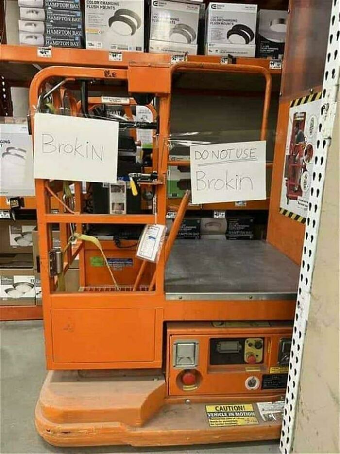 Americas-Cultural-Decline-Into-Idiocy-Posts-About-USA