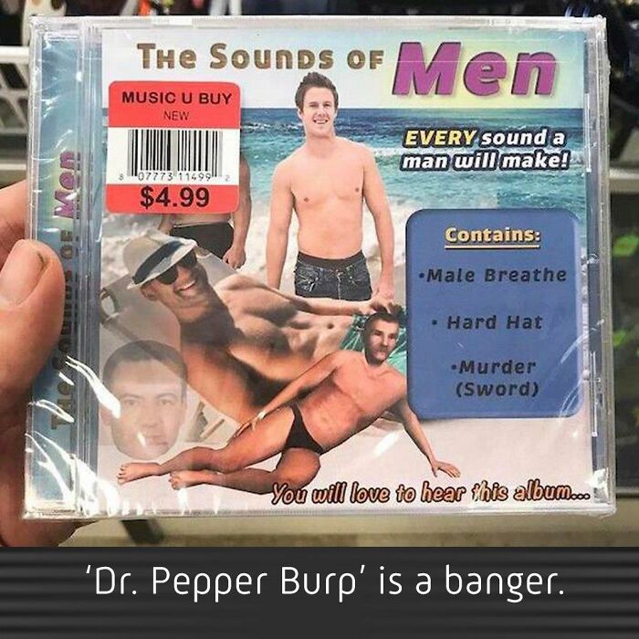 Americas-Cultural-Decline-Into-Idiocy-Posts-About-USA