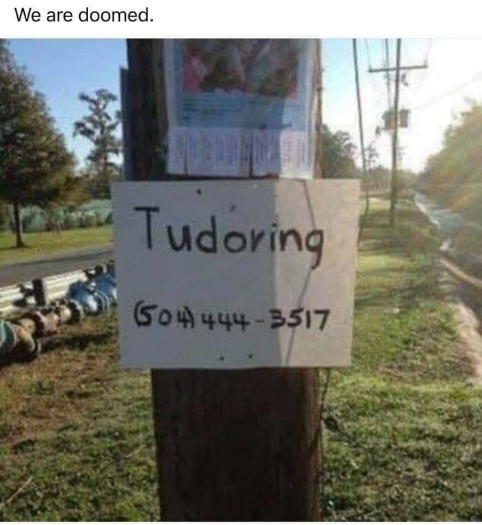 Americas-Cultural-Decline-Into-Idiocy-Posts-About-USA