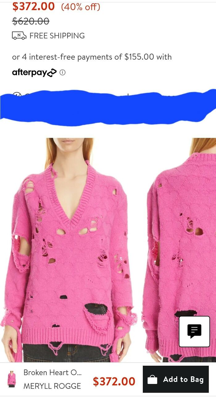 Americas-Cultural-Decline-Into-Idiocy-Posts-About-USA