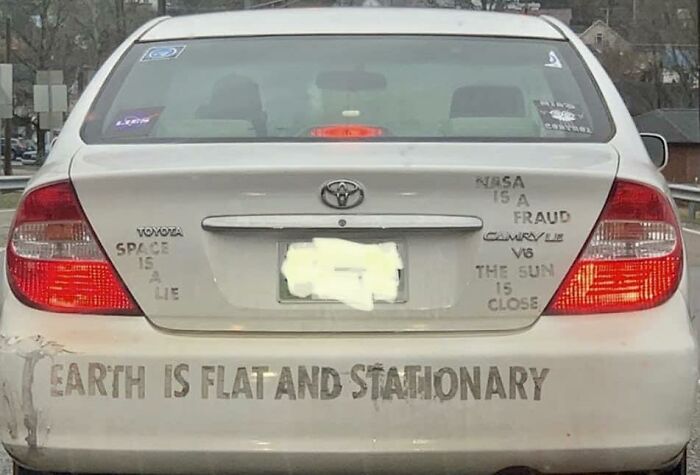 Americas-Cultural-Decline-Into-Idiocy-Posts-About-USA