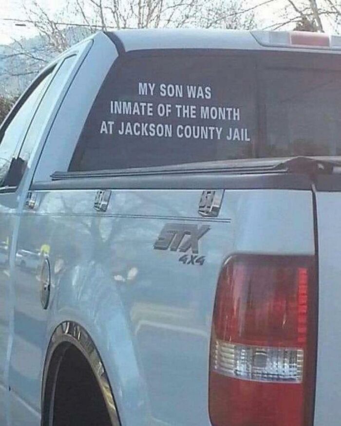 Americas-Cultural-Decline-Into-Idiocy-Posts-About-USA