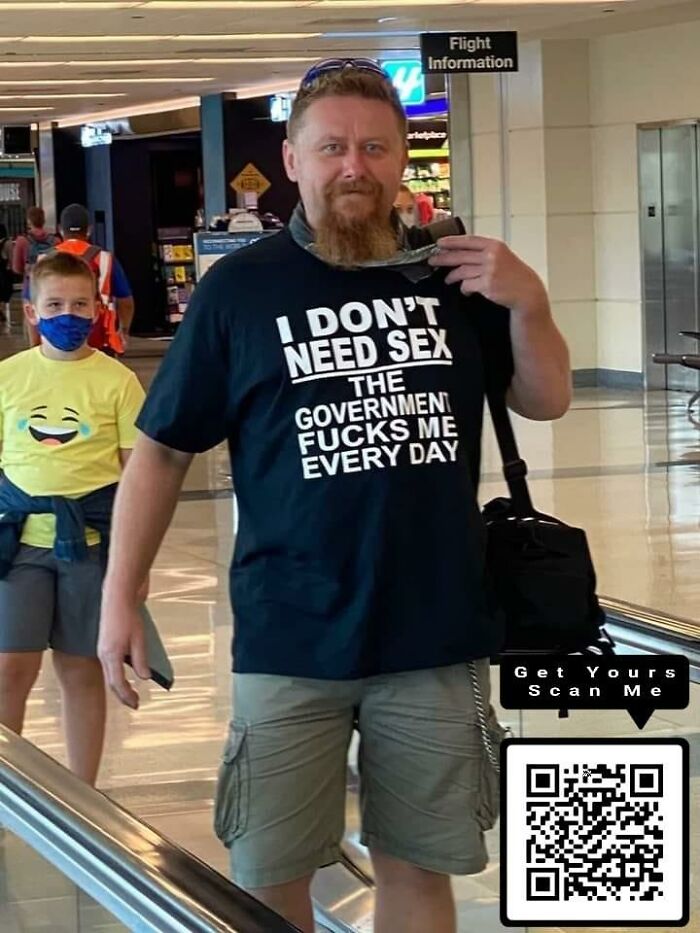 Americas-Cultural-Decline-Into-Idiocy-Posts-About-USA