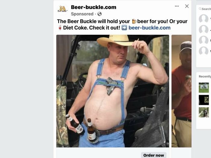 Americas-Cultural-Decline-Into-Idiocy-Posts-About-USA