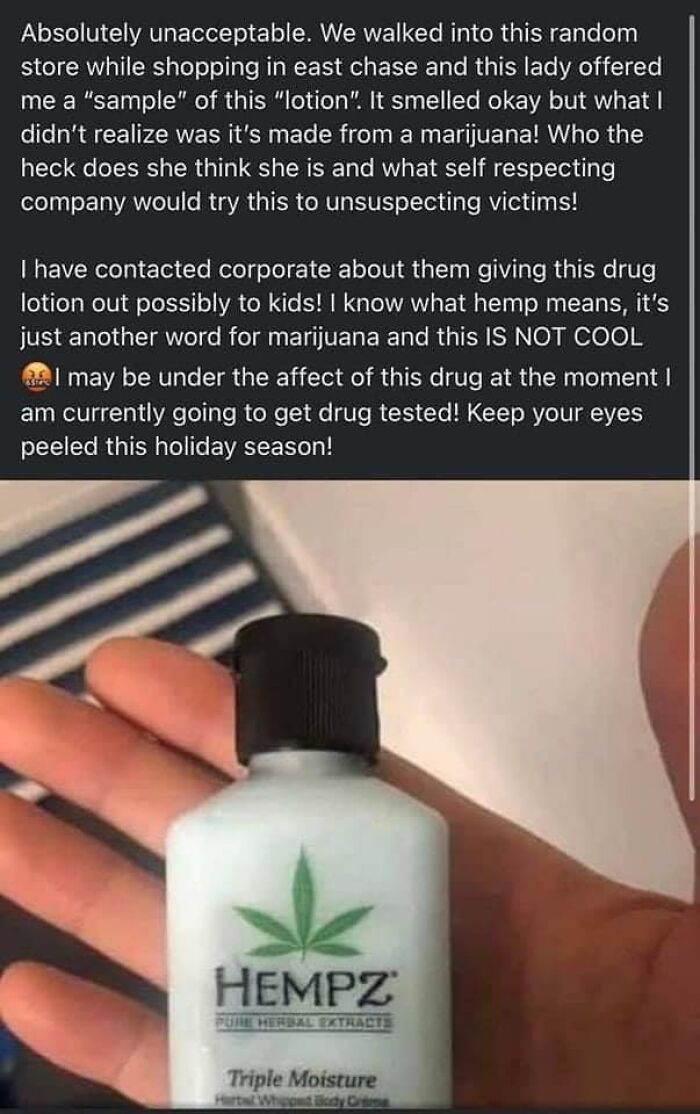 Americas-Cultural-Decline-Into-Idiocy-Posts-About-USA