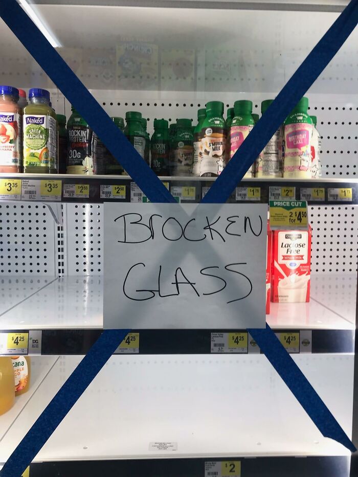 Americas-Cultural-Decline-Into-Idiocy-Posts-About-USA