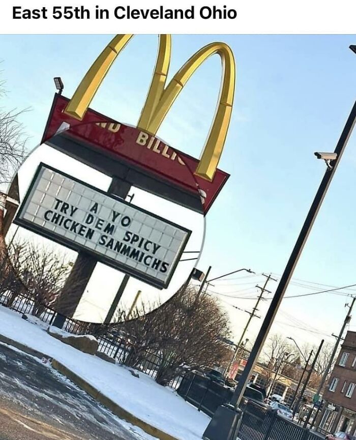 Americas-Cultural-Decline-Into-Idiocy-Posts-About-USA