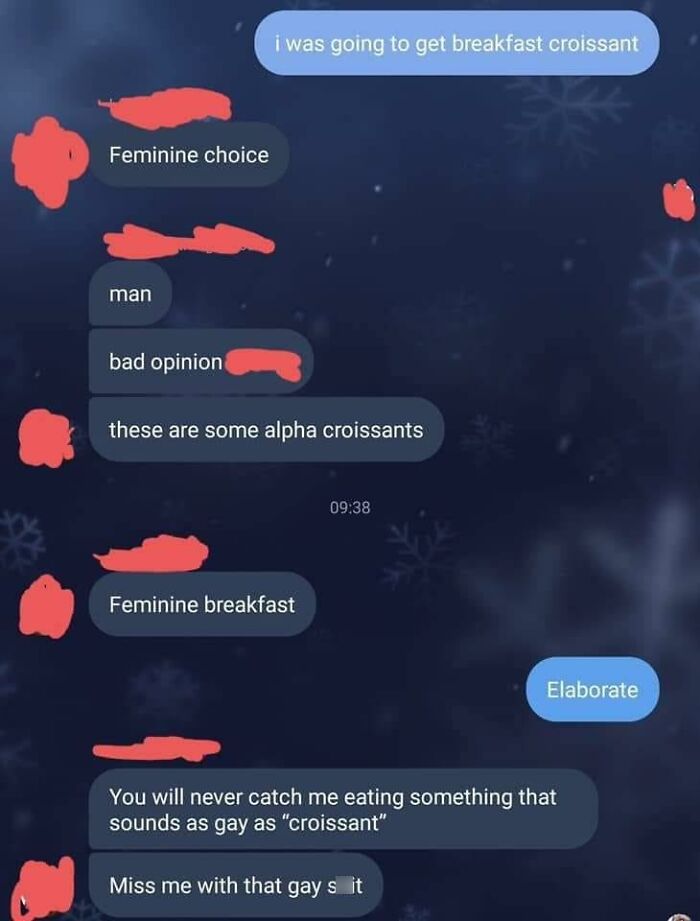 Americas-Cultural-Decline-Into-Idiocy-Posts-About-USA