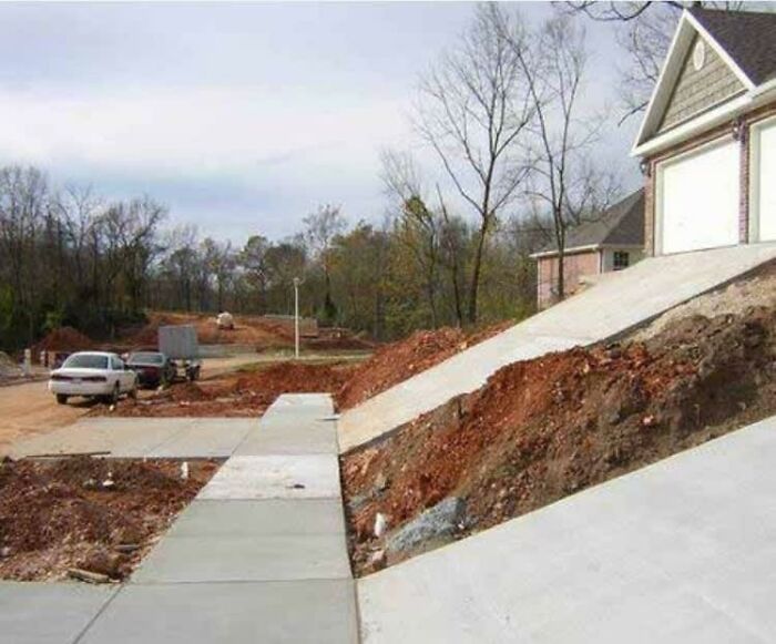 Americas-Cultural-Decline-Into-Idiocy-Posts-About-USA