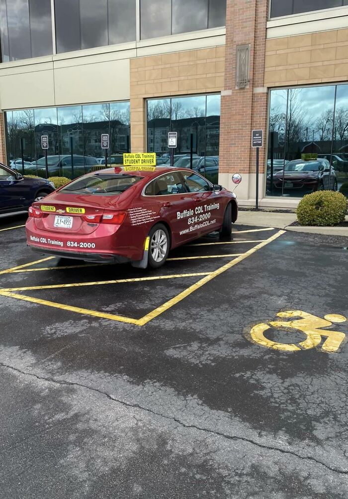 Americas-Cultural-Decline-Into-Idiocy-Posts-About-USA