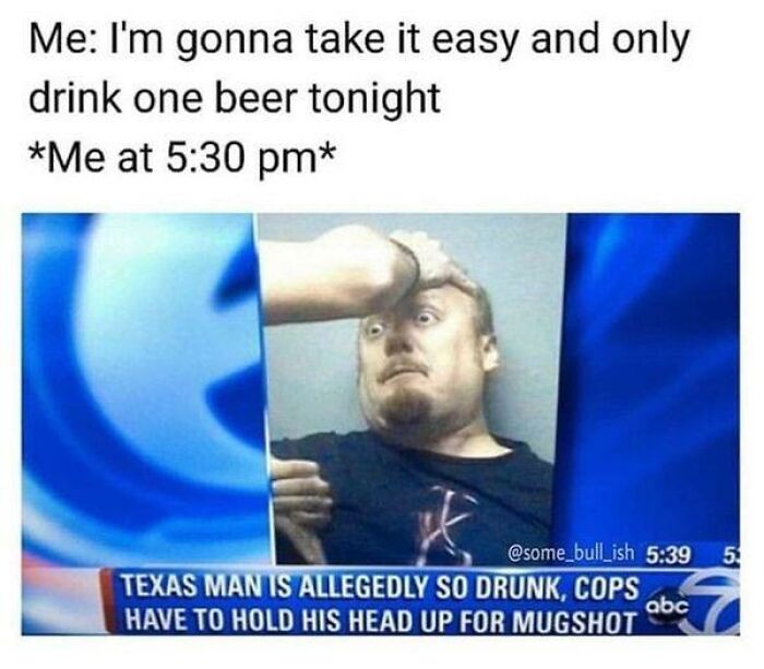 Americas-Cultural-Decline-Into-Idiocy-Posts-About-USA