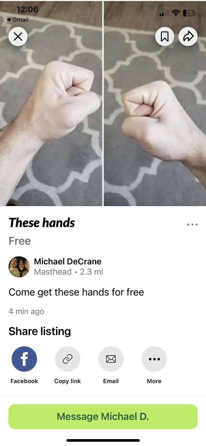 Americas-Cultural-Decline-Into-Idiocy-Posts-About-USA