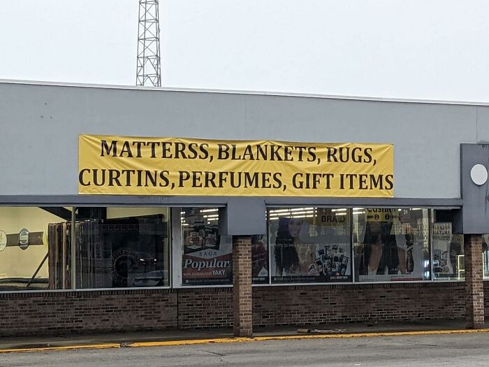 Americas-Cultural-Decline-Into-Idiocy-Posts-About-USA