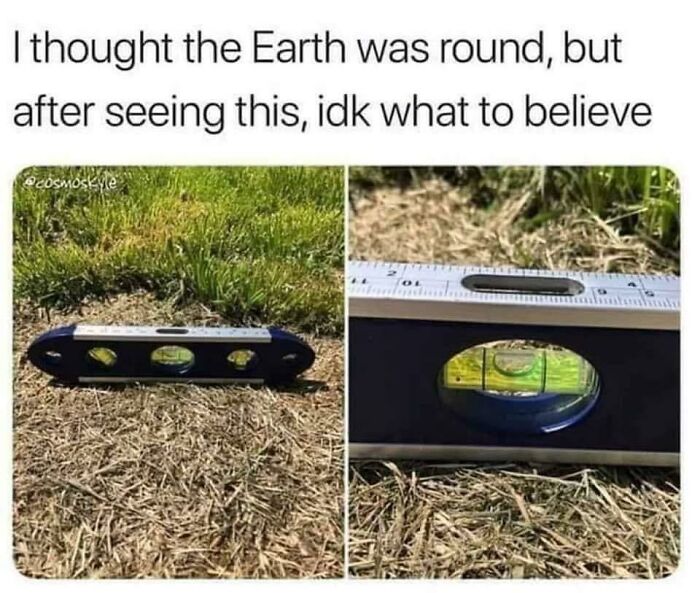 Americas-Cultural-Decline-Into-Idiocy-Posts-About-USA