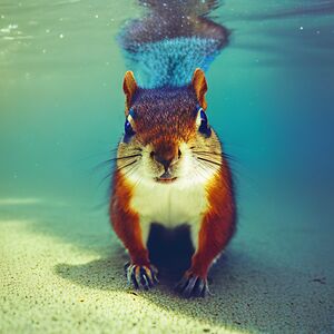 ariettevanrij avatar