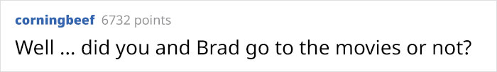 "You Are A Strange Child": Angry Mom Accidentally Texts A 35-Year-Old Guy Instead Of Her Daughter, Things Escalate Quickly