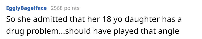 "You Are A Strange Child": Angry Mom Accidentally Texts A 35-Year-Old Guy Instead Of Her Daughter, Things Escalate Quickly