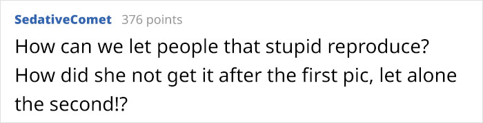 "You Are A Strange Child": Angry Mom Accidentally Texts A 35-Year-Old Guy Instead Of Her Daughter, Things Escalate Quickly