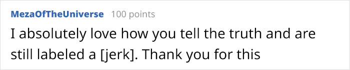 "You Are A Strange Child": Angry Mom Accidentally Texts A 35-Year-Old Guy Instead Of Her Daughter, Things Escalate Quickly